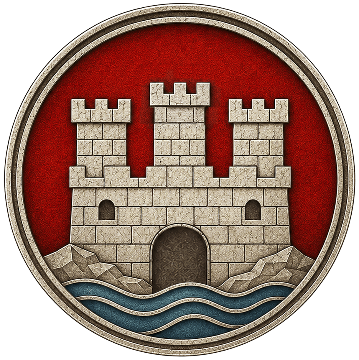 Minerve / Occitanie