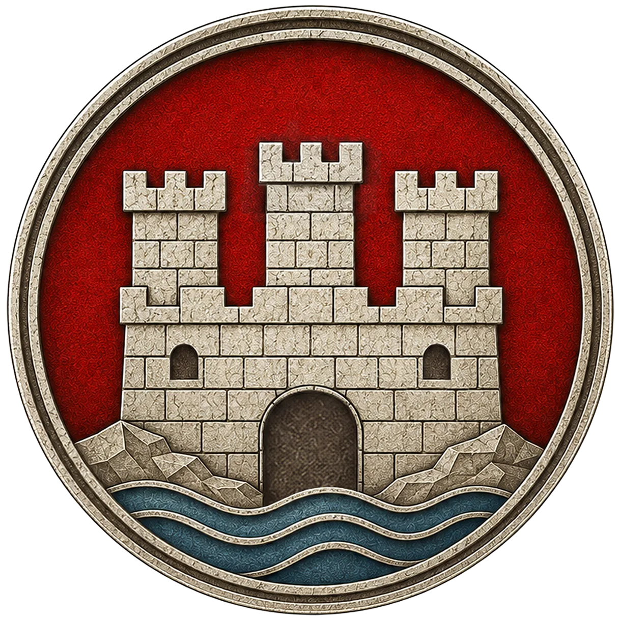 Minerve / Occitanie
